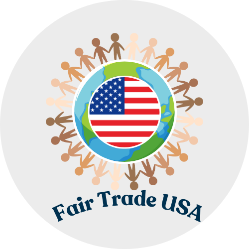 Fair Trade USA image