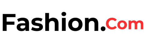 Fashion.com