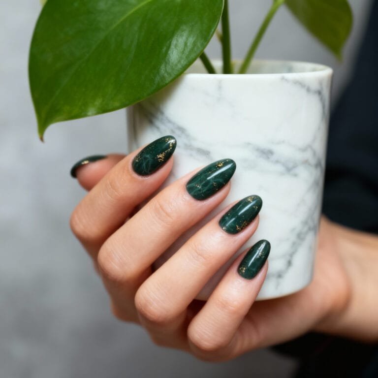 Forest-Green-with-copper