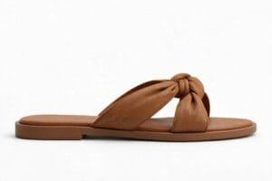 flats for beaches web.pg