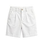 High waisted shorts for hawaii.webpg