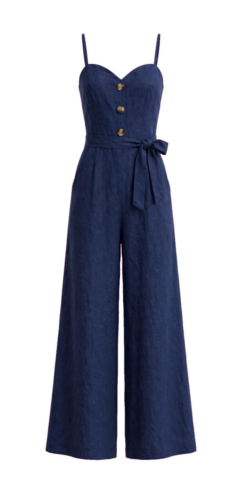 Jumpsuit for women web.pg