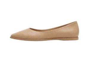 Flats for beaches.webpg