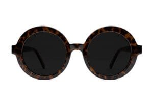 Oversized sunglasses for women web.pg