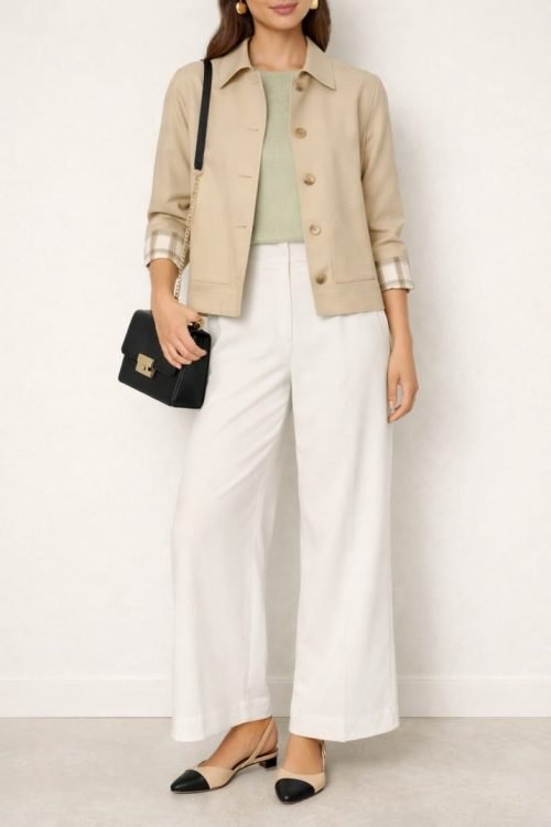 ChatGPT-Image-Mar-13-2026-07_50_15-PM