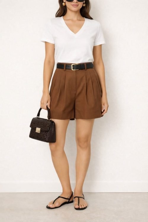 ChatGPT-Image-Mar-13-2026-07_53_13-PM