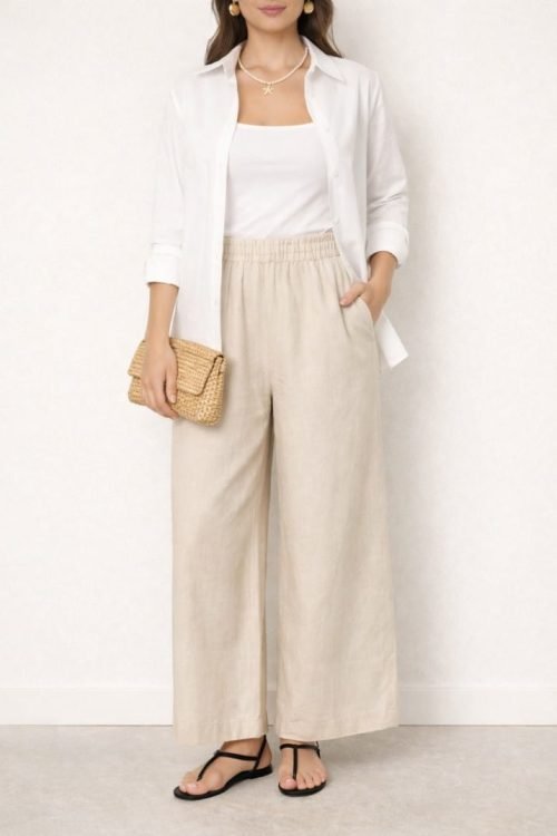 ChatGPT-Image-Mar-13-2026-07_57_09-PM