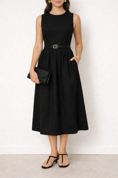 ChatGPT-Image-Mar-13-2026-07_58_44-PM-1