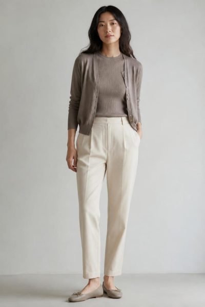 light weight cardigan for women in fall