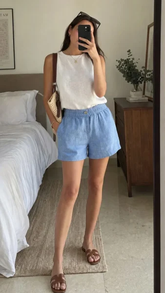 bedroom_mirror_selfie (1)