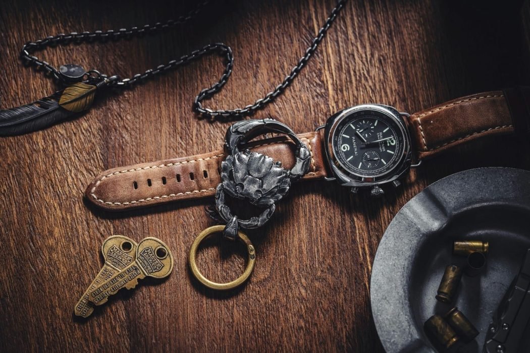 accessories for men