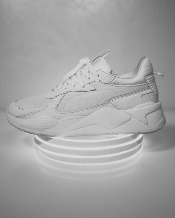 sneakers for men